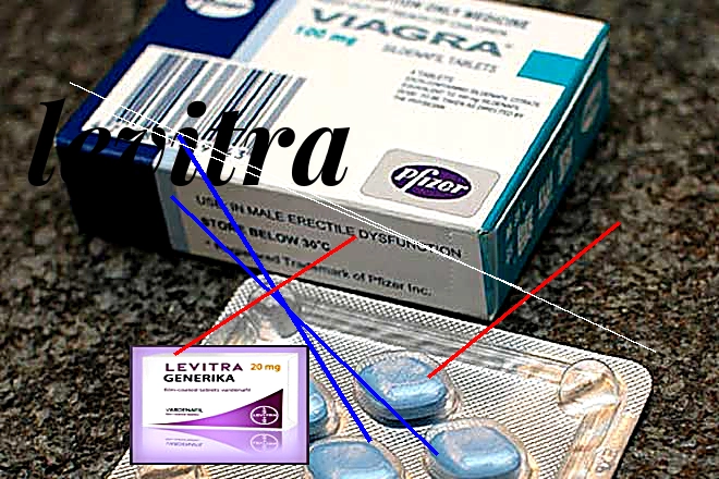 Prix du levitra 20mg en pharmacie